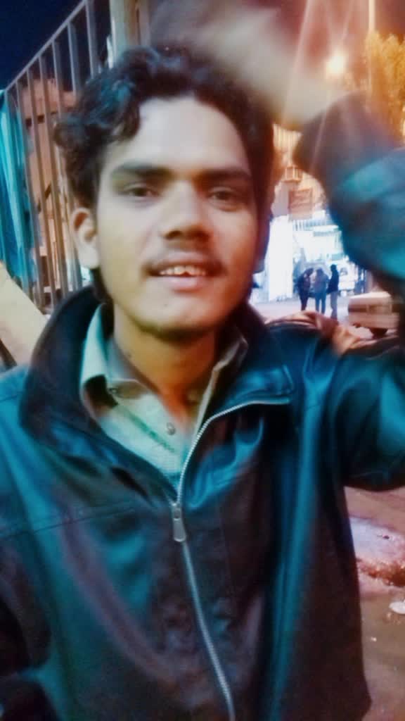 @Qasim Qasim