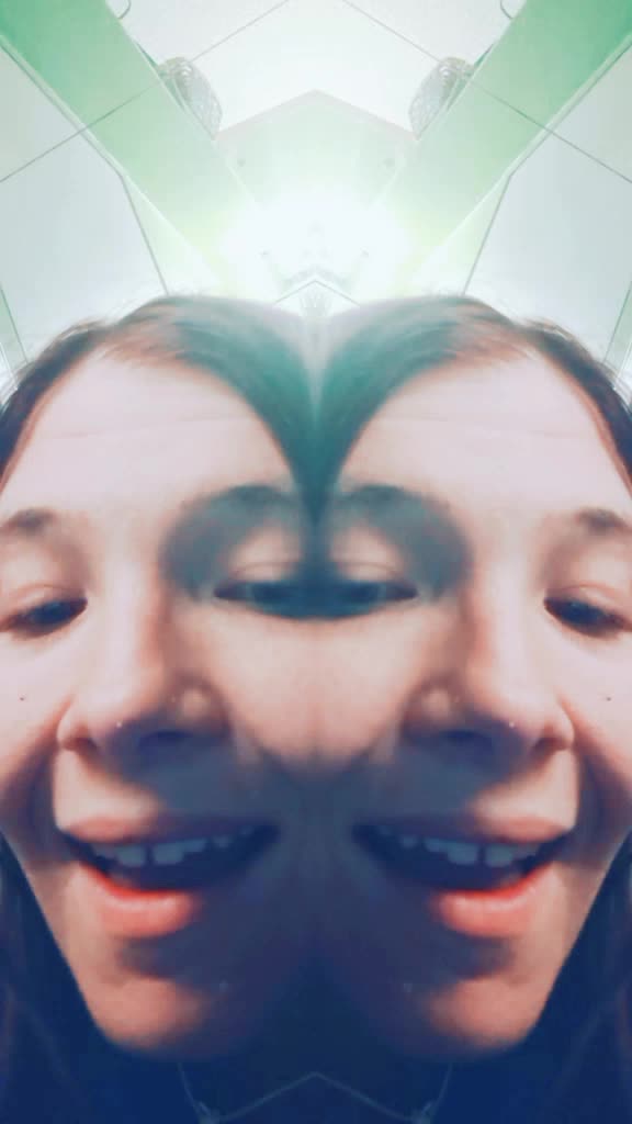 @GreeneyedGemini