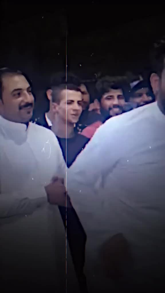@♕♡ڜيڂهہهہ♡♕