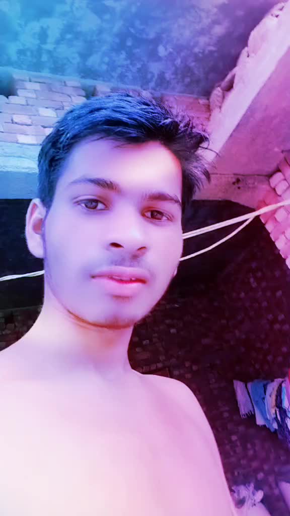 @Keshav Saini