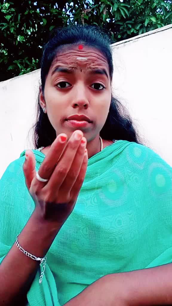 @Sasi M