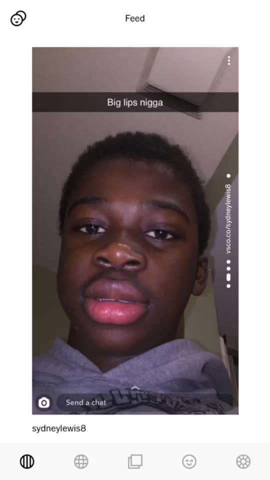 @oh