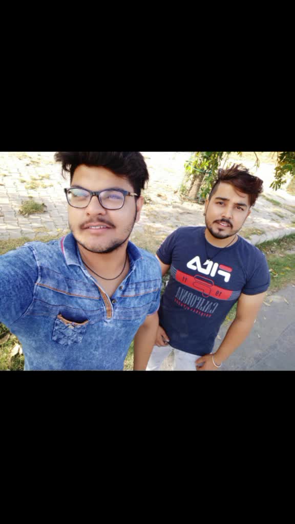 @Ritik Chawla