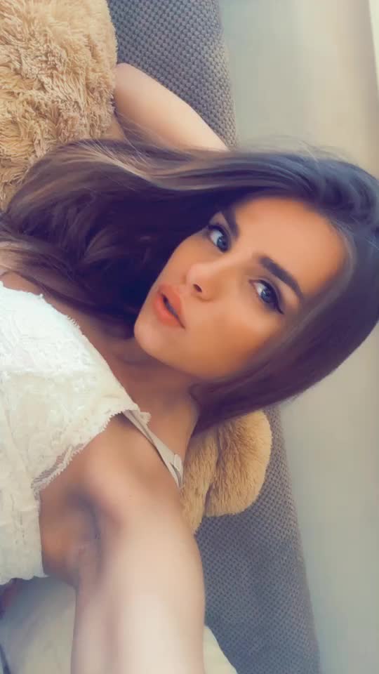 @Iris Rados