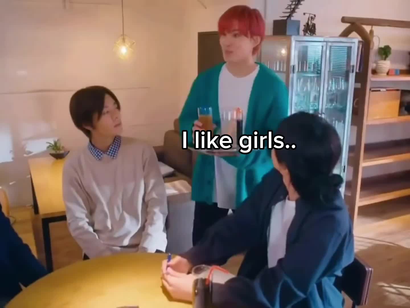 @K5🦒🤎