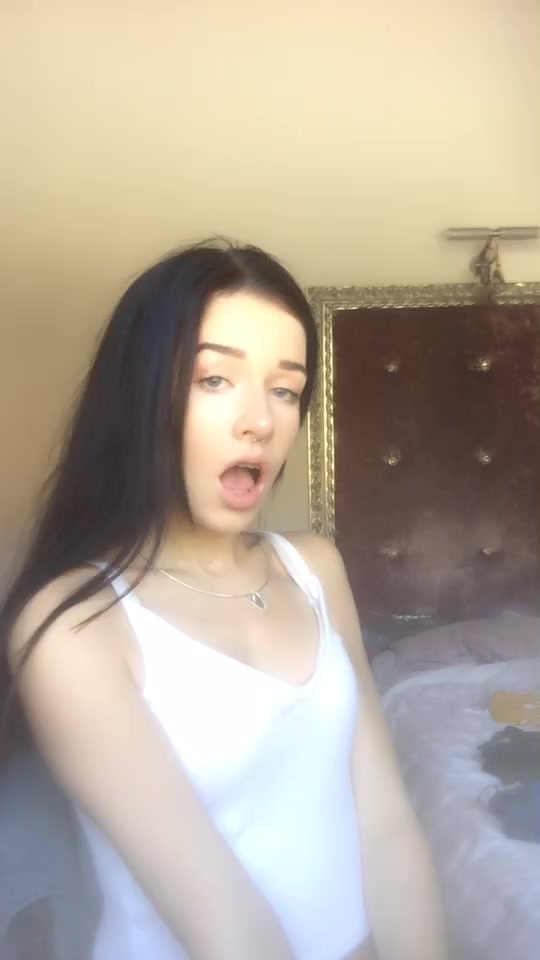 @Eva Fraschina