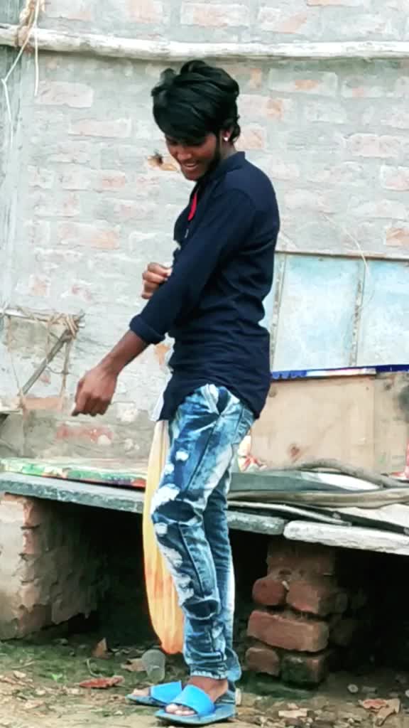 @siddu -failure