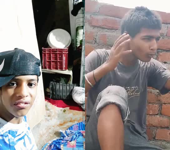 @Sajjad Mohd