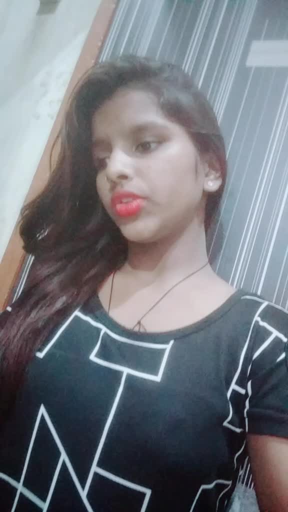 @Twinkle Singh rajput