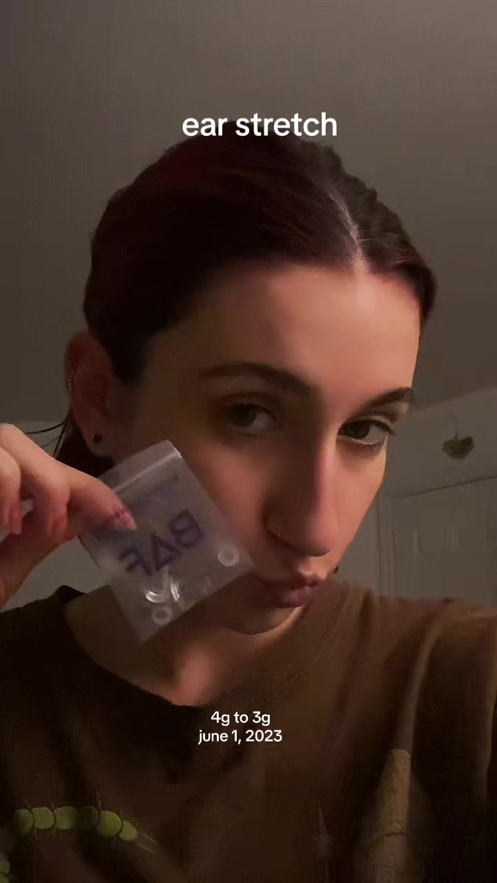 @mel
