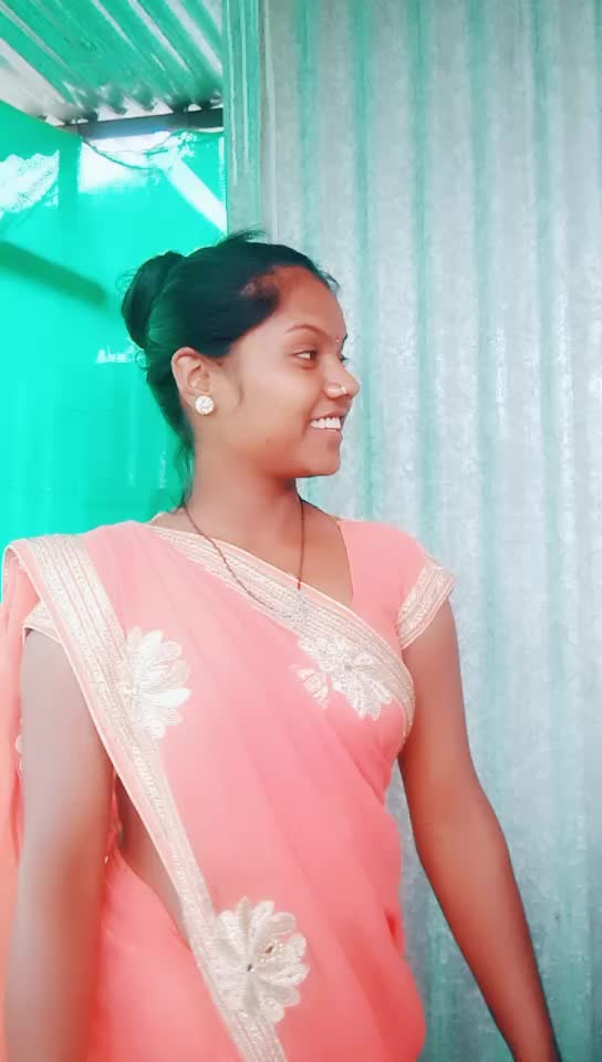 @खानदेशनी रूपाली002