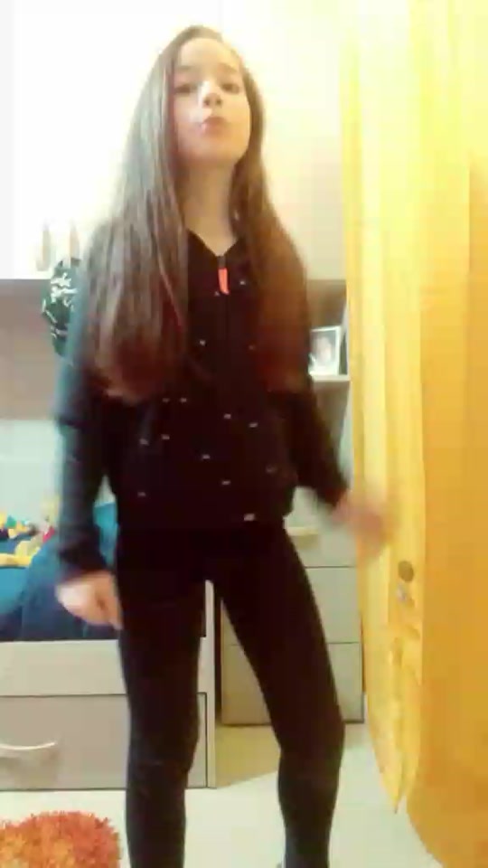 @federicalogiudice 