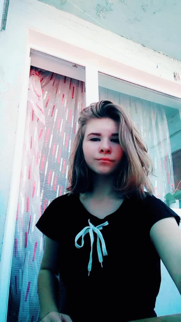 @lera