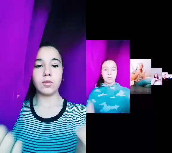 @user754326