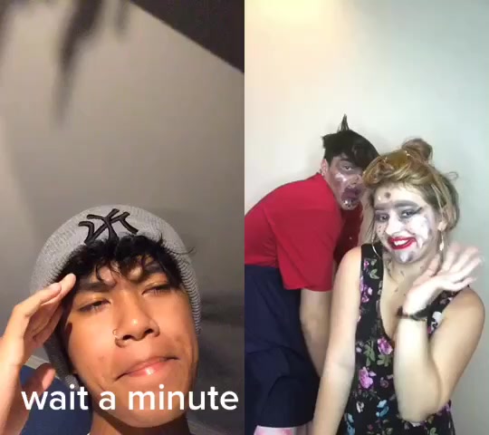 @anthony