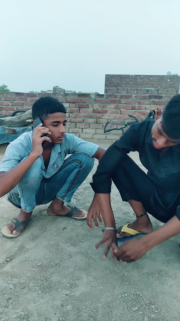 @satishdoomwali 786