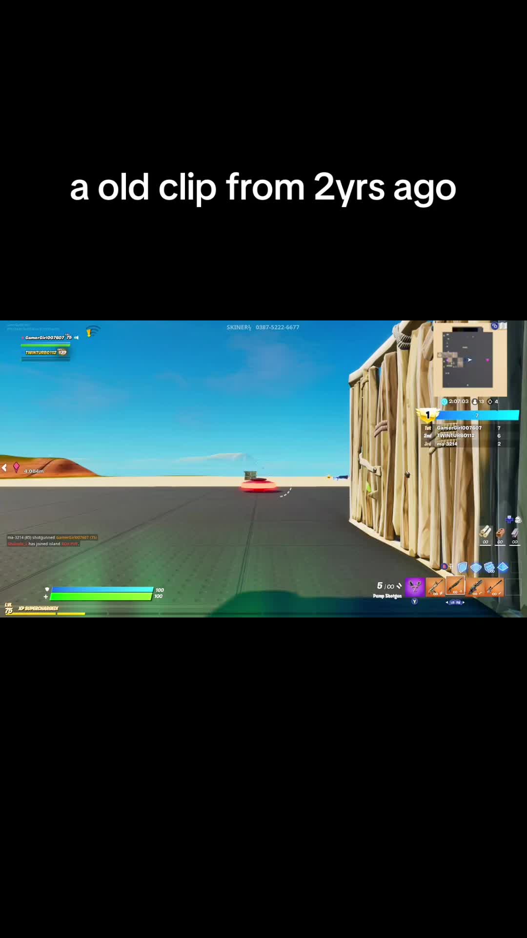 @Fort_creator