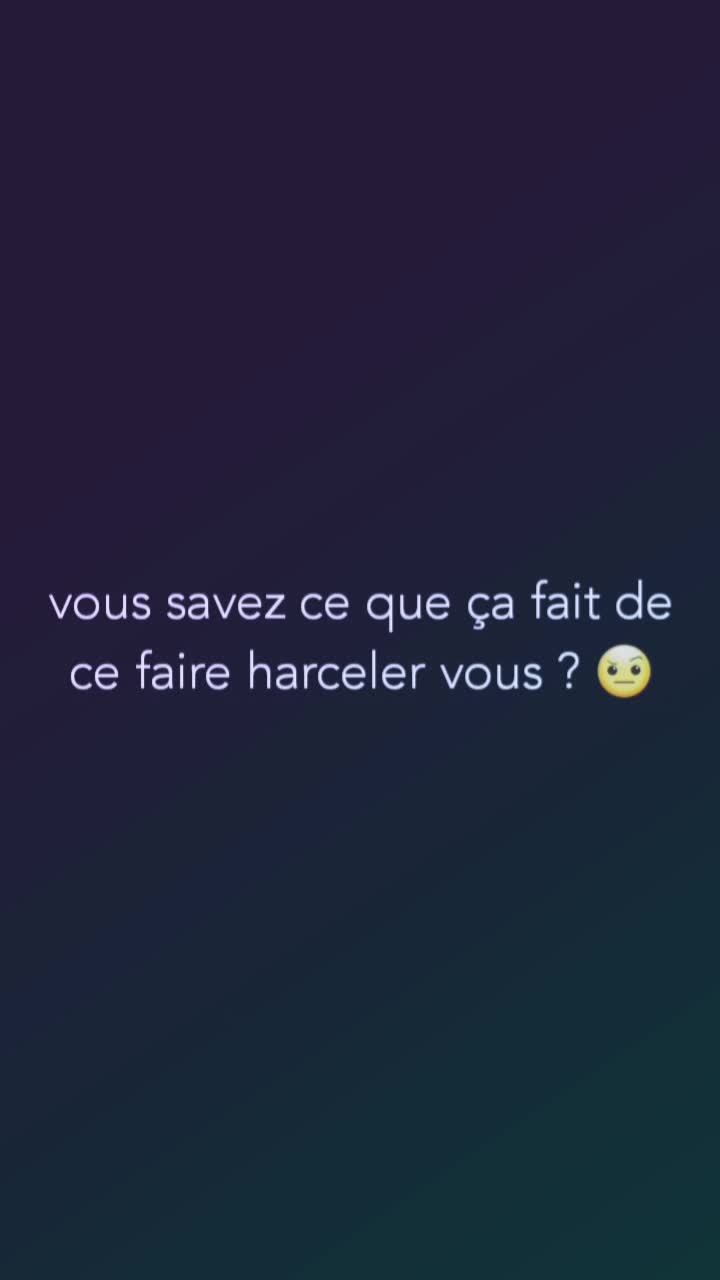 @chanson écrite 🌟💖