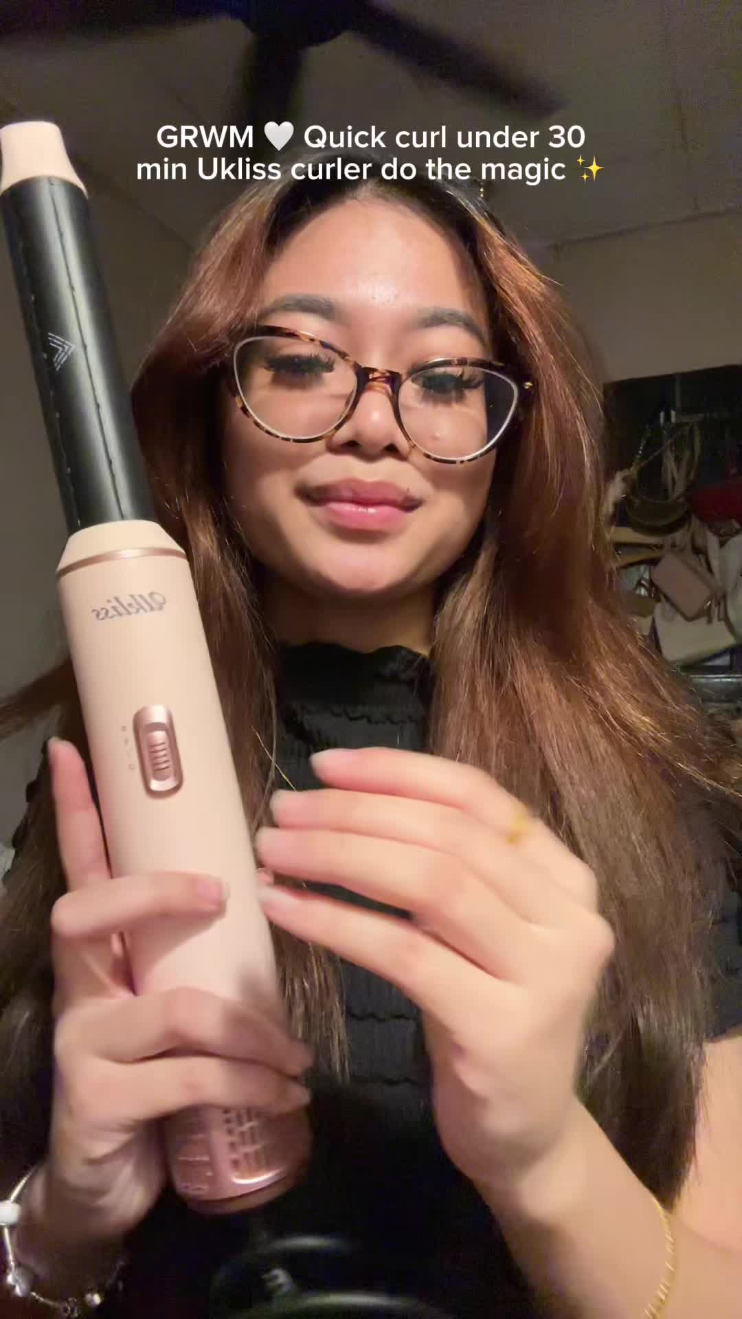 @luv_elleyyyyy