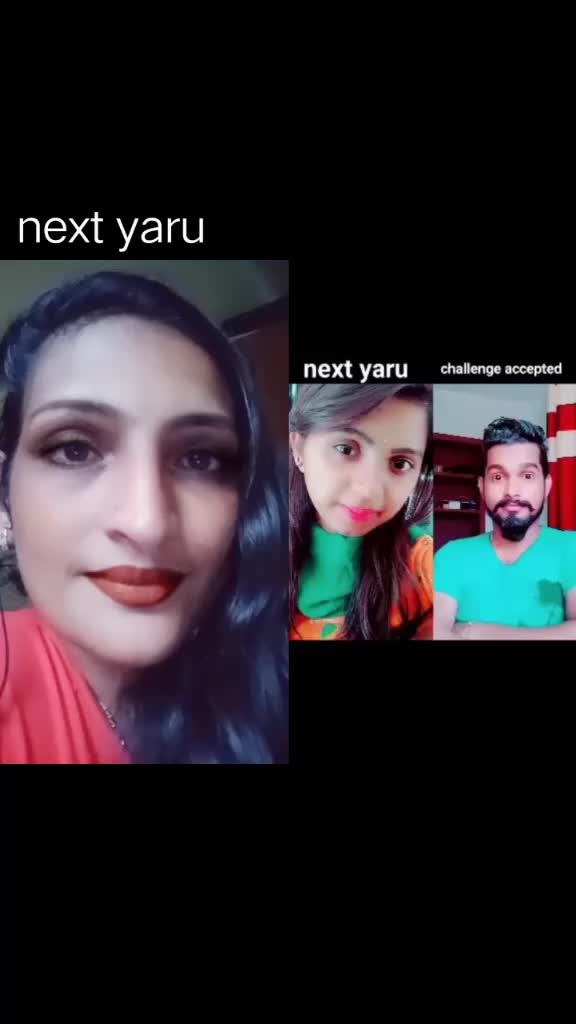 @userakshatharai