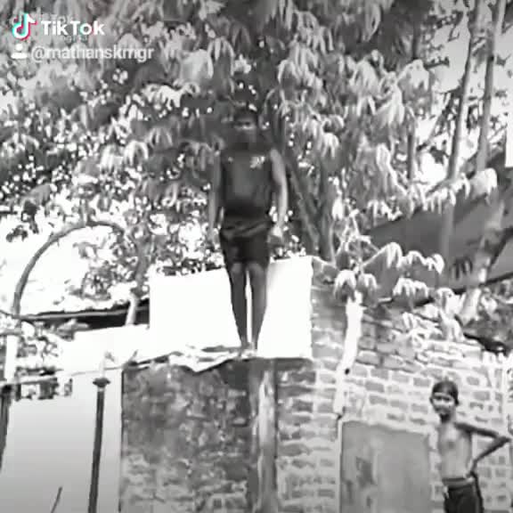 @Mathan SkMgr