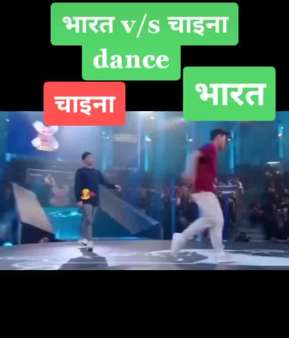 @🤗Sukesh Kumar Dangi