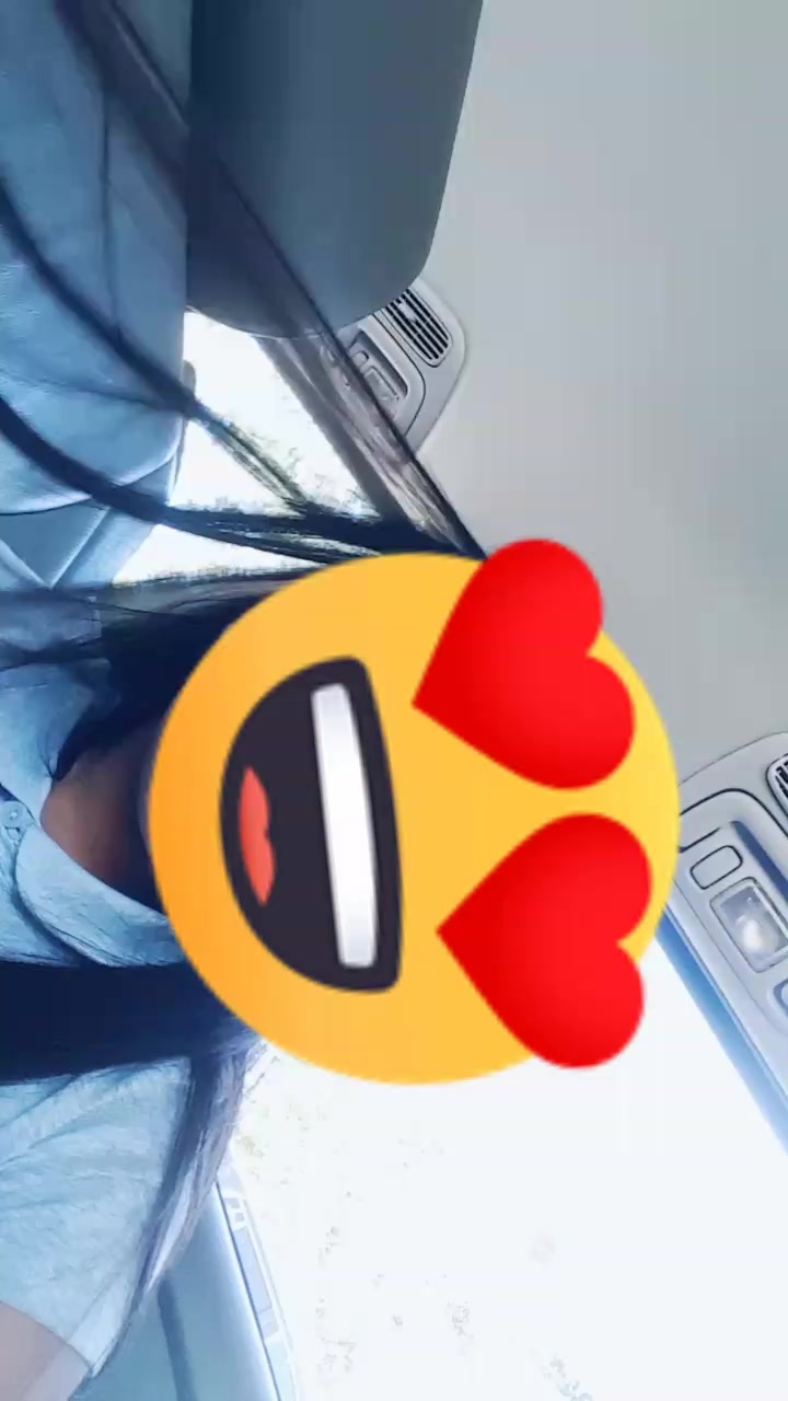 @I'm New here