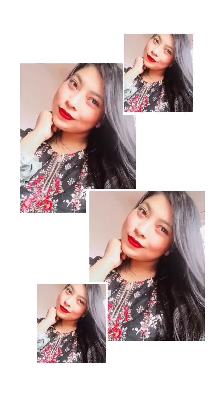 @đMOONâ