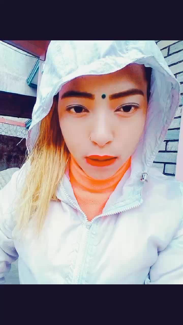 @saya45