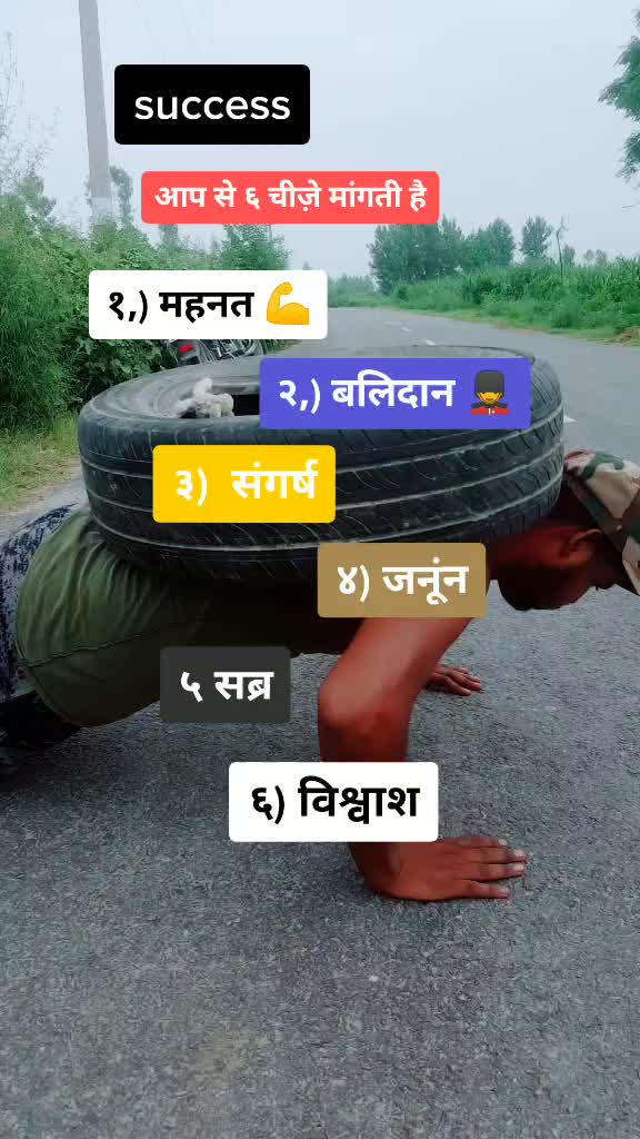 @army_boy181