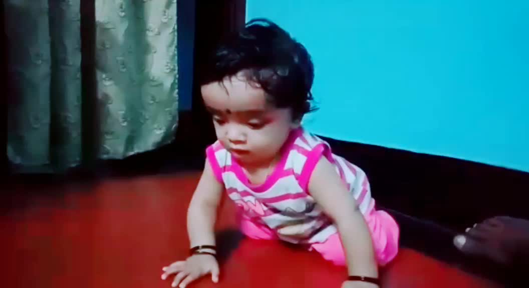 @salitha salu247315