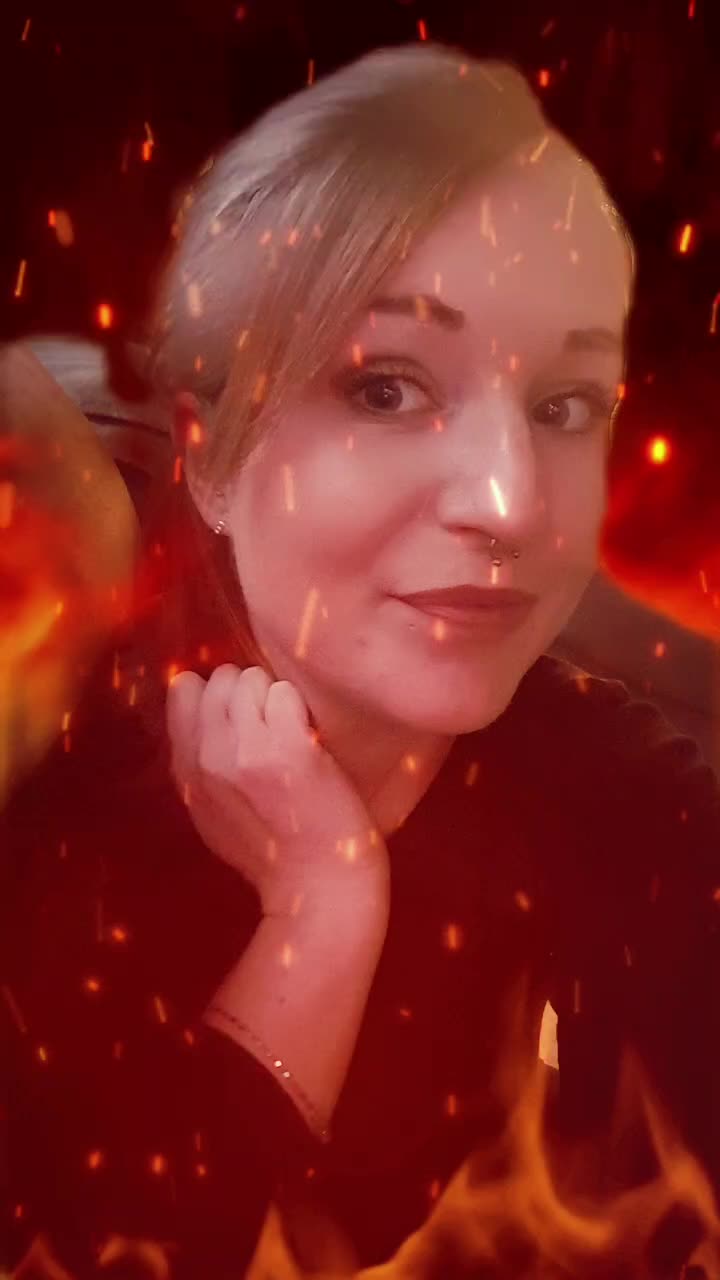 @Vivien Str&auml;ter
