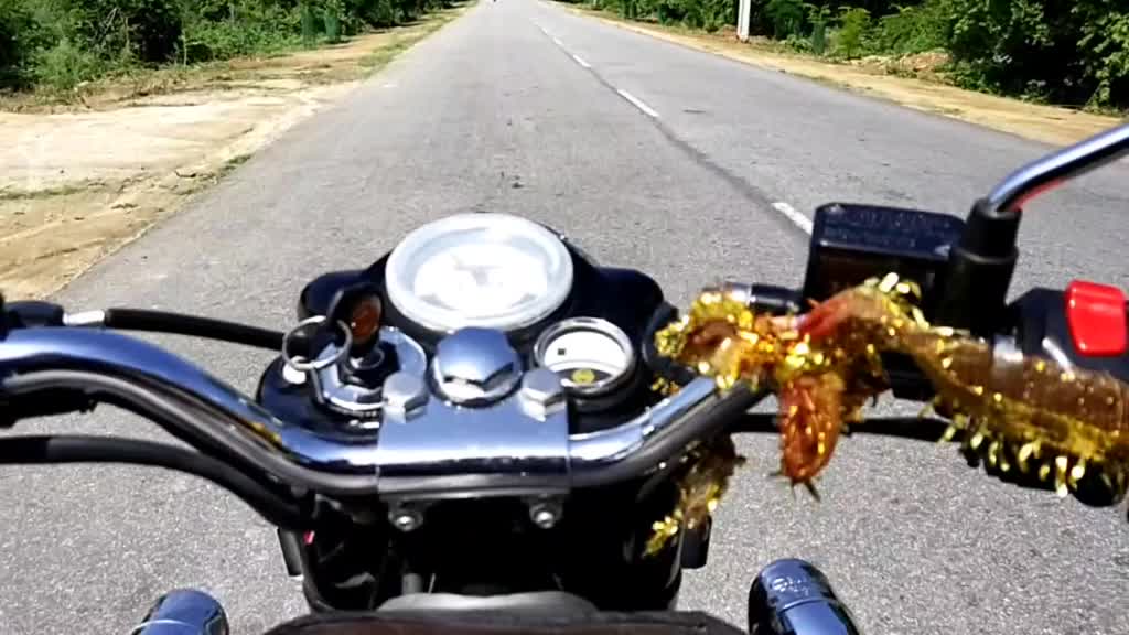 @Vijay Vijju vsp