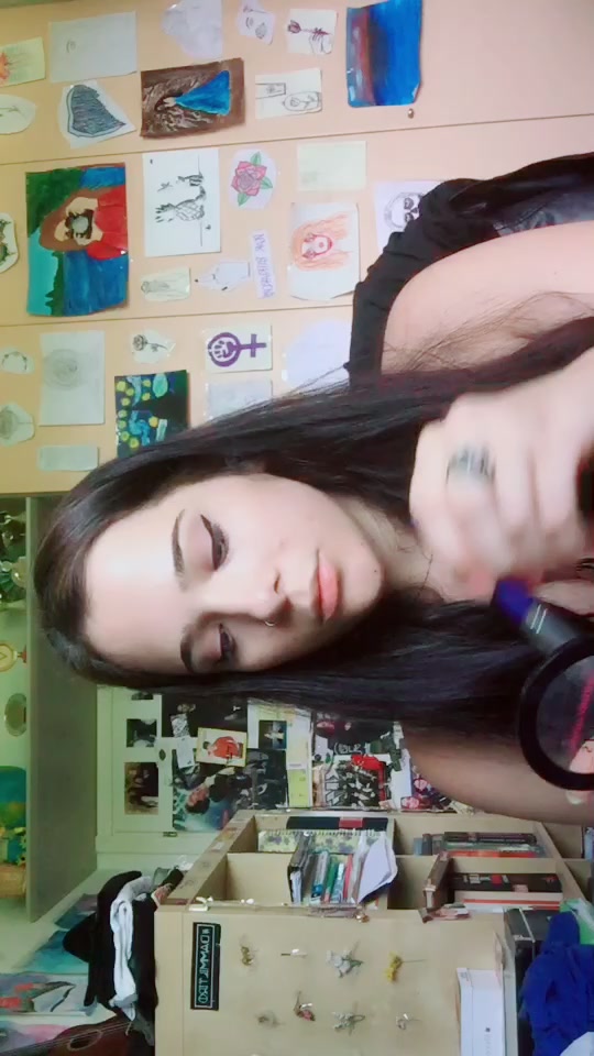 @ginevraranuzzi
