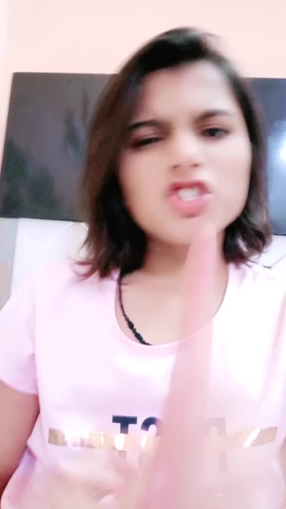 @ishikasehrawat123