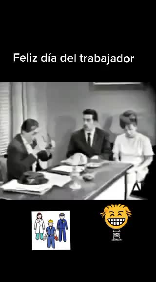 @Angelo Azakura Florez