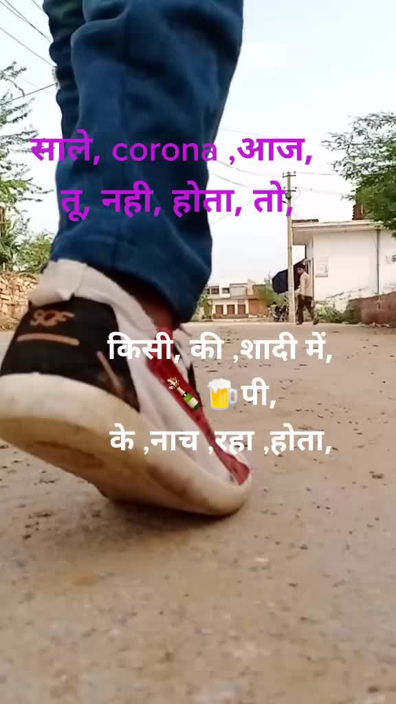 @Sandeep Pahadiya