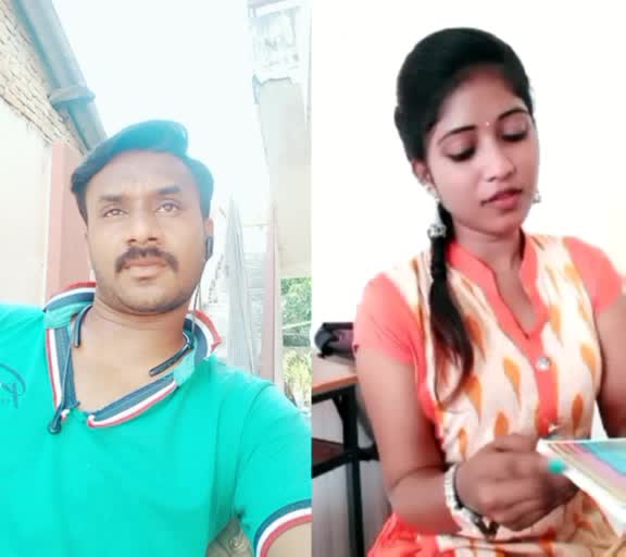 @venky chala penky