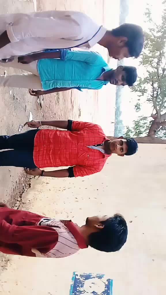 @Prema chandran