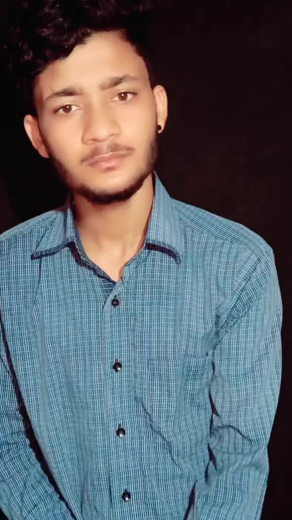 @@Branded Kamina Ashu@
