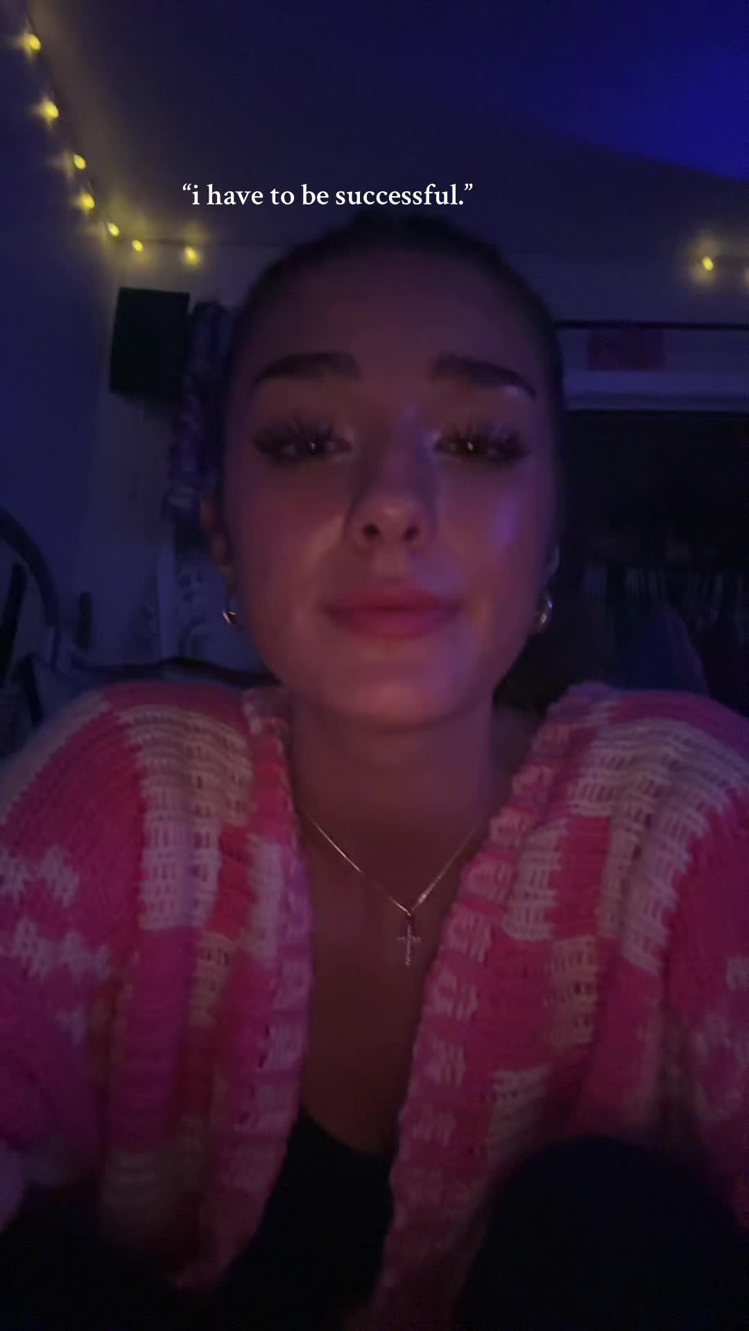 @notra111ny