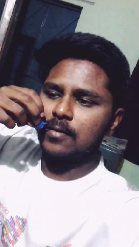 @YashwanthPowerstar