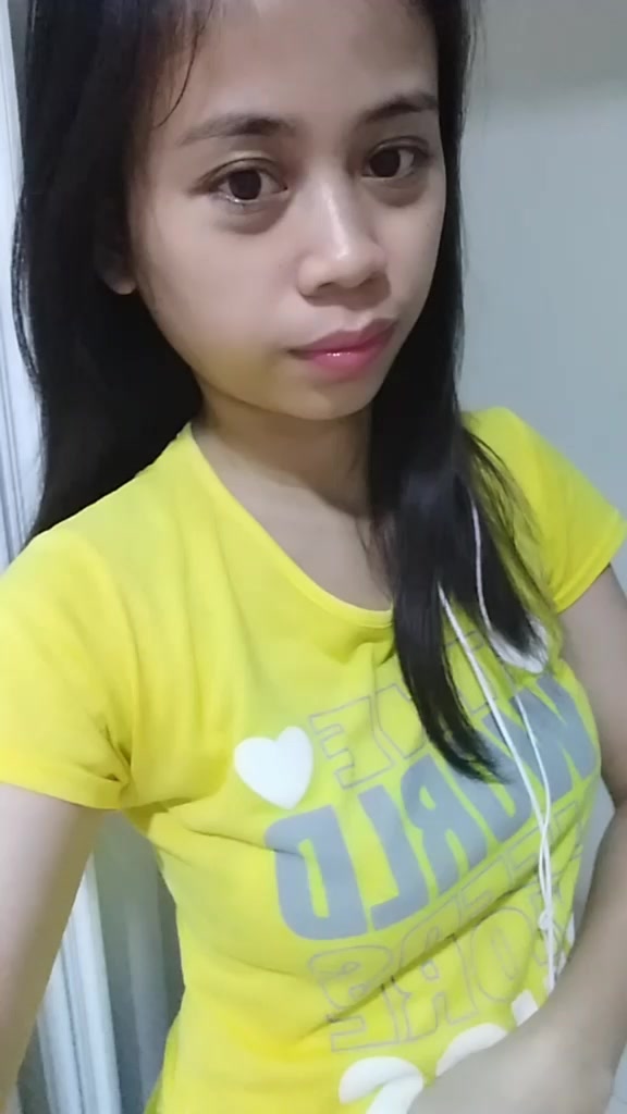 @@itsmeakira