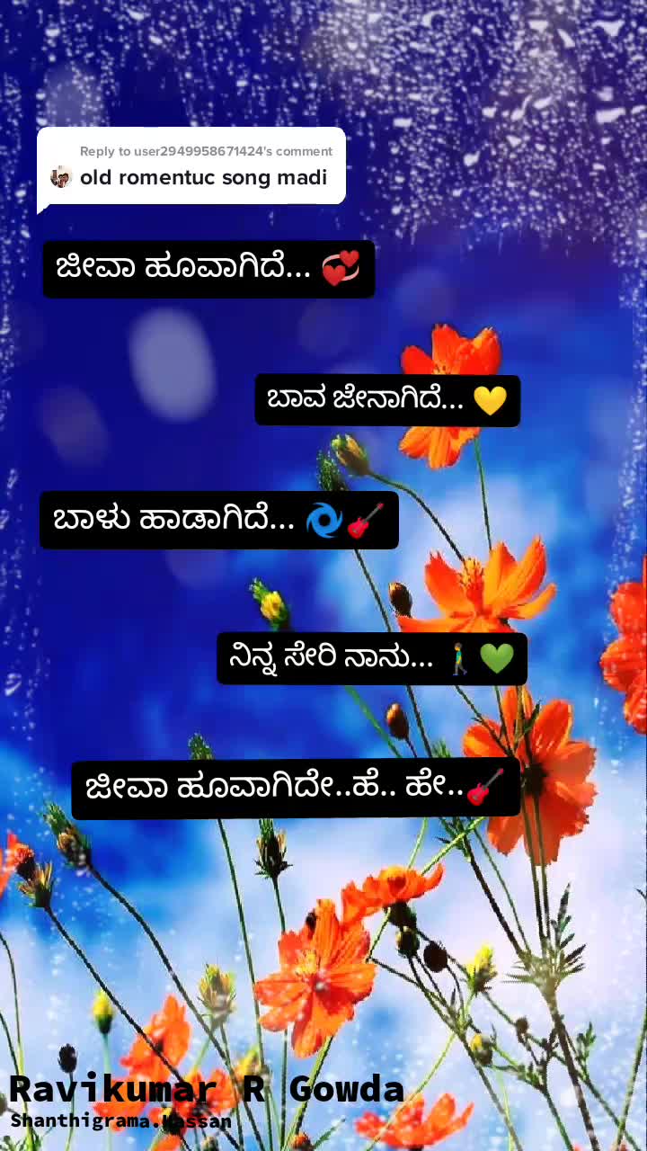@user007566