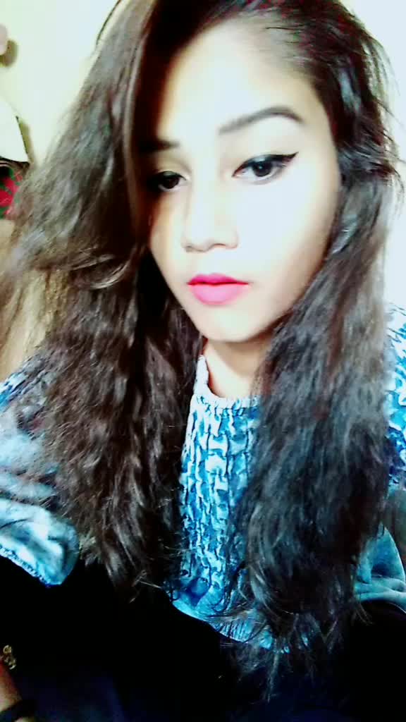 @janu