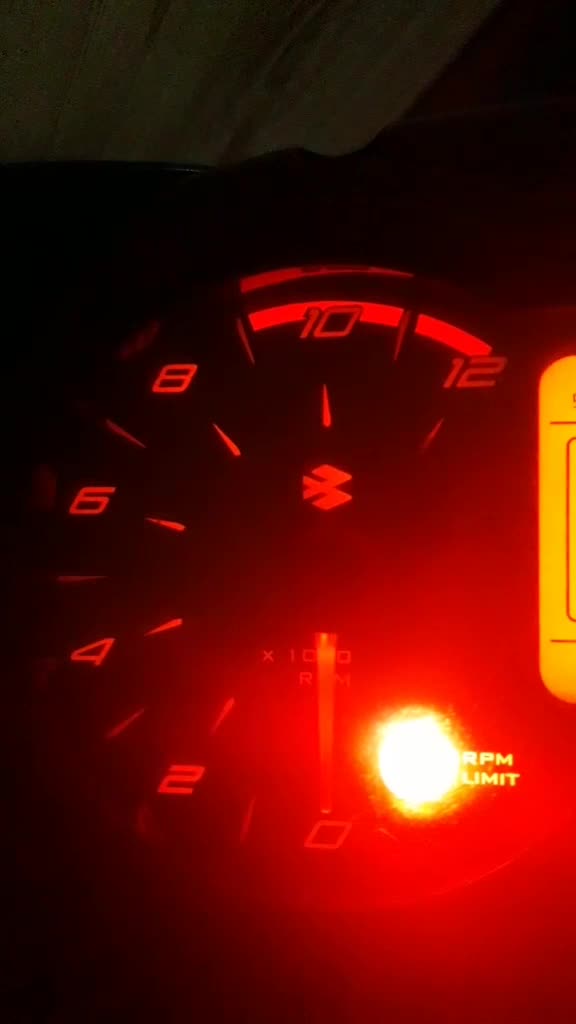 @Psycho_Kid.0431