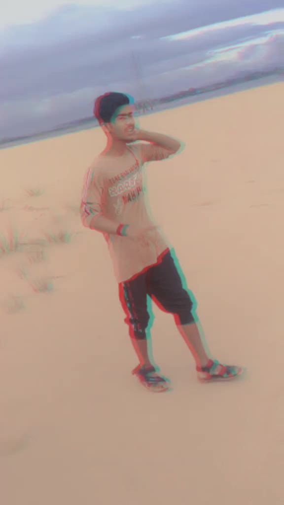 @kúmàr mñàsá