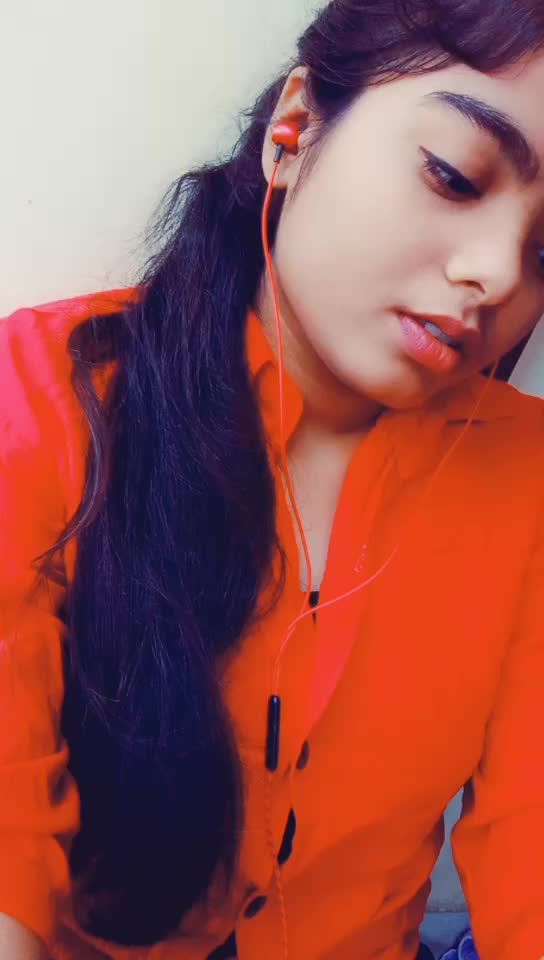 @❤️ Komal Verma❤️