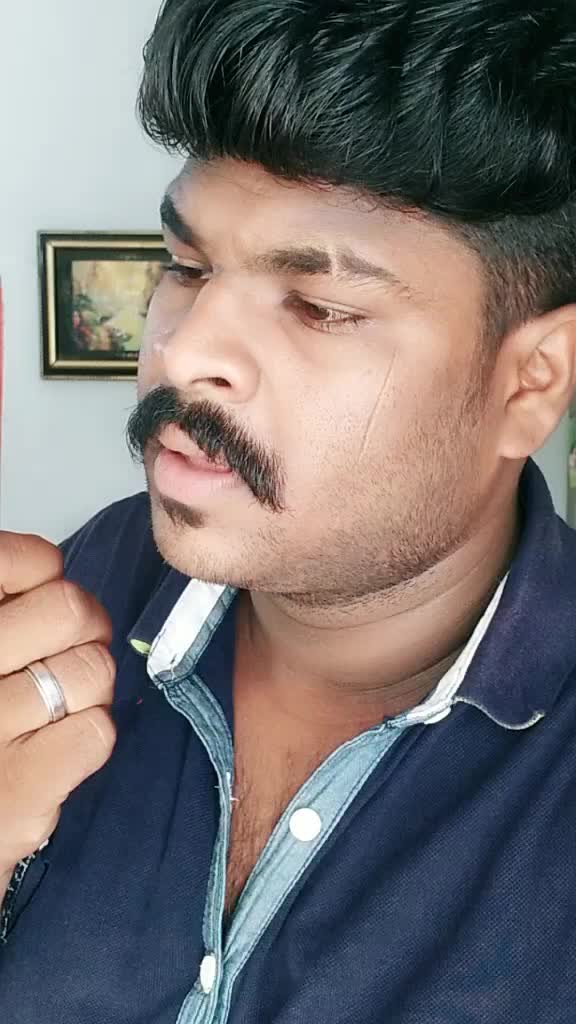 @Best IN
