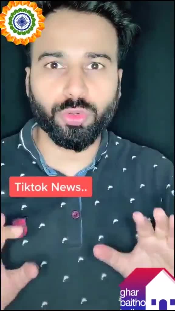 @anilmahato001